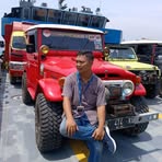 Aditya Thomas - Facebook