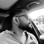 Aditya Thomas - @aditya_thomas - Instagram