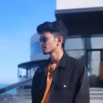 Aditya Thomas - @aditya_st7 - Instagram
