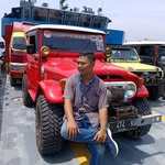 Aditya Thomas - @adityathomas9959 - Instagram