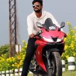 Aditya Thomas - @iamadityathomas - Instagram