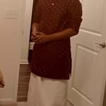 Aditya Thomas - @adityaathomas - Instagram