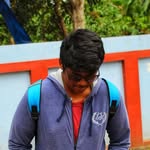 Aditya Thomas - @aditya._.thomas - Instagram