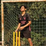 Aditya Thomas. - @_adityathomas_ - Instagram