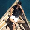 Aditya Thomas - @adityathomas866 - TikTok