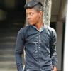 Aditya Thomas - @adityathomas8 - TikTok