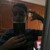 aditya thomas - @user0385442 - TikTok