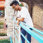 Aditya Thomas - @adityathomas86 - Instagram