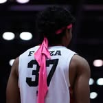 Aditya Thomas - @adityathomas015 - Instagram