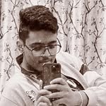Aditya Thomas - @_aditya00_2008 - Instagram