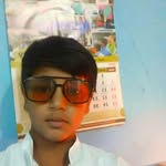 aditya_thomas_8610 - @adityathomas8610 - Instagram
