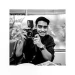 Aditya Thomas - @thomasphotography05 - Instagram