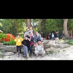 Aditya Thomas - @hafidzah_andinifadlli - Instagram