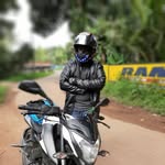Aditya Thomas - @x.aditya.thomas.x - Instagram