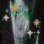 Aditya Thomas - Facebook