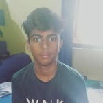 Aditya Thomas - @adityathomas66 - Instagram