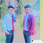 Aditya thomas - @aditya_thomas_000 - Instagram