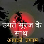Aditya Thomas Adi - @adityathomasadi - Instagram