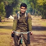 Aditya Thomas Photography - @adityathomas0001 - Instagram