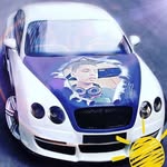 Aditya Thomas Rzg - @adityarzg - Instagram