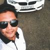 Aditya Thomas - @adityathomas - TikTok