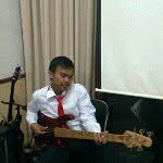 @adityathomas - Instagram