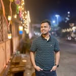 Er. Aditya Vijay Patil - @aditya_thomas_9090 - Instagram