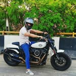 Harsh____094 - @adityathomas094 - Instagram