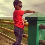 hezki.aditya,thomas saputra - @hezki.adityathomassaputra - Instagram