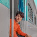 Papajiom Ijusvsvs - @adityathomas3 - Instagram