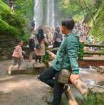 Thomas Aditya - Facebook
