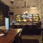 Thomas Aditya Pratama - @adityathomas23 - Instagram