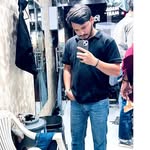 आदित्य प्रताप सिंह तोमर. - @aditya_tomar._ - Instagram