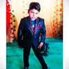 Aditya_14 - @adityatomar_14 - TikTok
