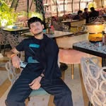Aditya Singh Tomar - @aditya_tomar_411 - Instagram