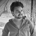 Aditya Singh Tomar - @aditya_tomar24 - Instagram