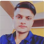 Aditya Tomar - @adityatomar1333 - Instagram