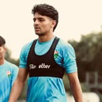Aditya Tomar - @adityaatomar04 - Instagram