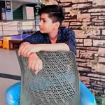 Aditya Tomar - @adityatomar2128 - Instagram