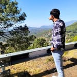 Aditya Tomar - @adityatomar266official - Instagram