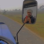 Aditya Tomar - @inc_jaat.7 - Instagram