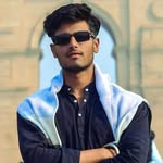 Aditya Tomar - @aditya_tomar_42c - Instagram