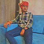 𝘼𝘿𝙄𝙏𝙔𝘼 𝙏𝙊𝙈𝘼𝙍 - @thakur._.aditya08 - Instagram