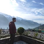 Aditya Tomar - @_aditya__tomar_ - Instagram