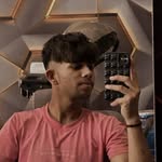 Aditya Tomar - @adityababy_1 - Instagram