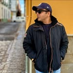 Aditya Tomar - @adityatomar.in - Instagram