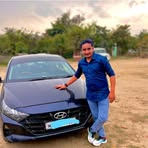 Aditya Tomar - Facebook