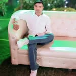aditya tomar - @aditya_tomar_315 - Instagram