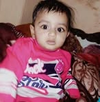 Aditya Tomar - Facebook
