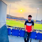 Aditya Tomar - @adityatomar9000 - Instagram